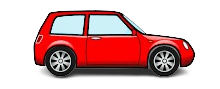 car-removebg-preview